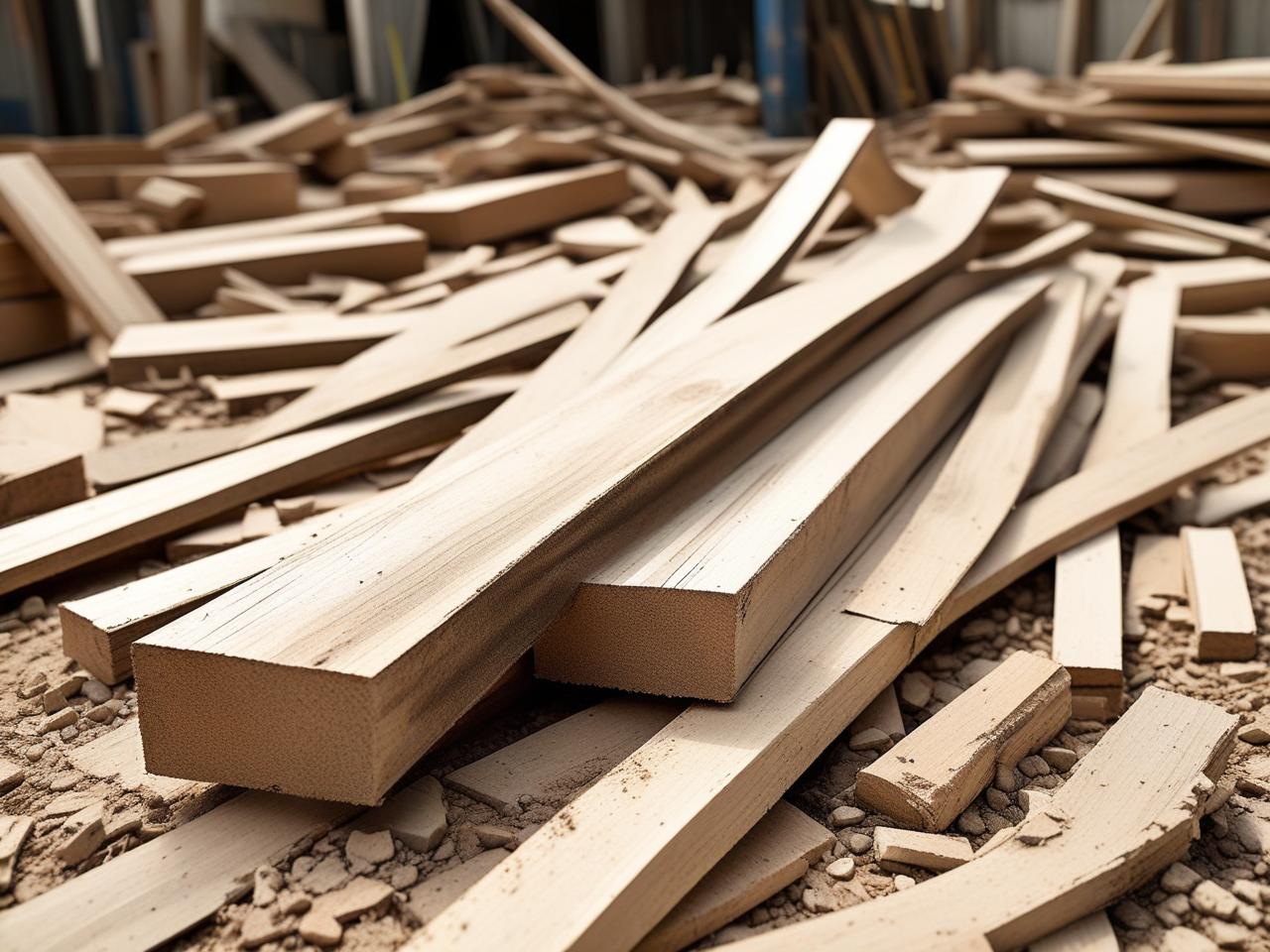 出去溜达，拥抱自然，让愉悦心情在漫步中肆意绽放