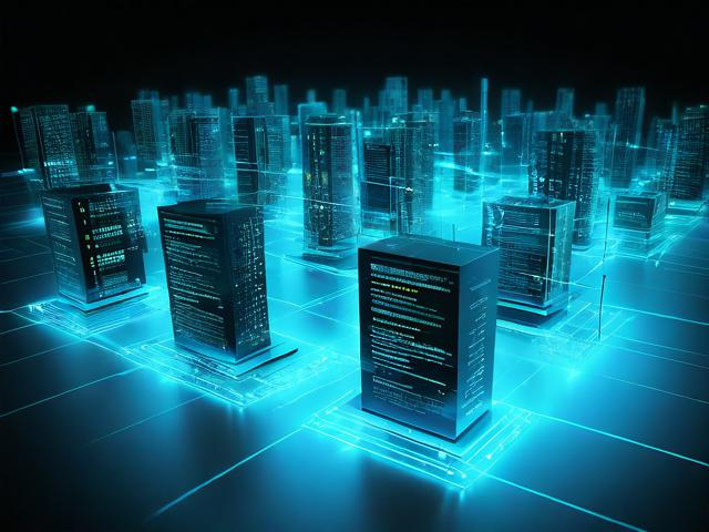 秘密花园读后感：探寻心灵的治愈花园