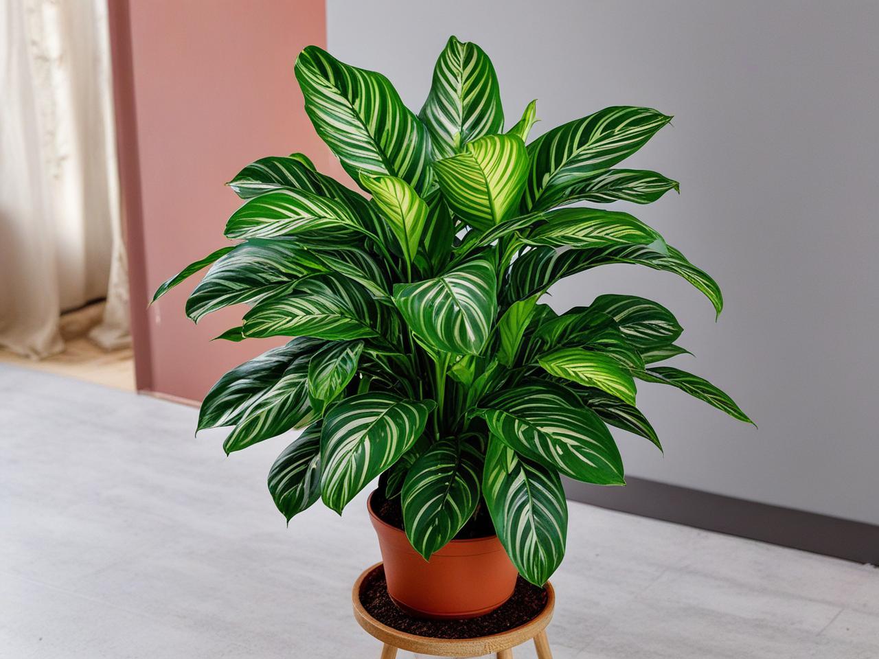 傅雷家书读后感：家书里的深情与教诲