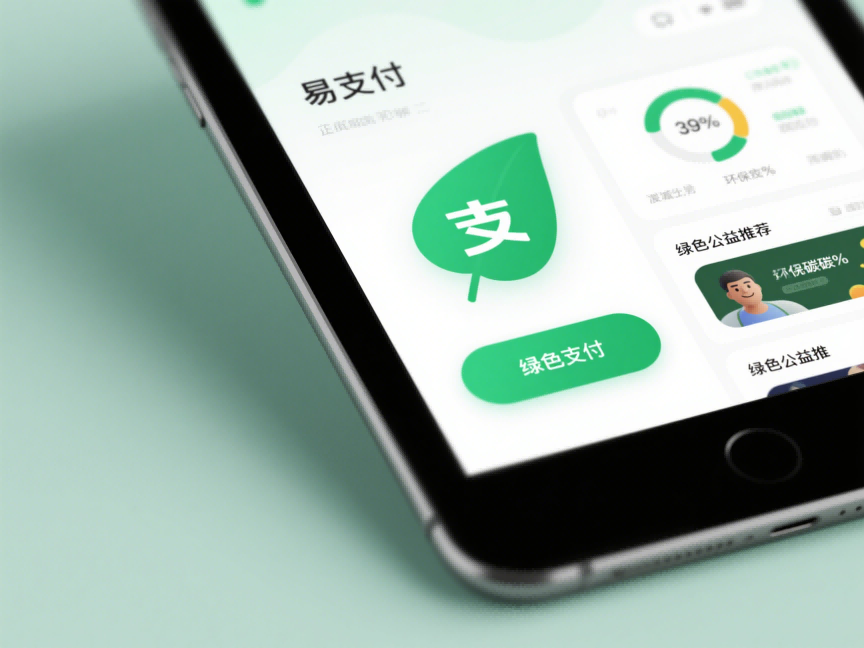 读《骆驼祥子》有感：黑暗社会下小人物的悲惨沉浮