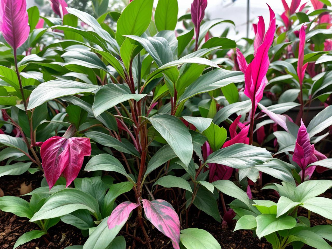 狂人日记读后感：对封建礼教的深刻批判