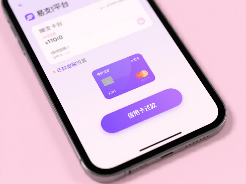 《问了似没问，这般话语背后的无奈与诙谐》