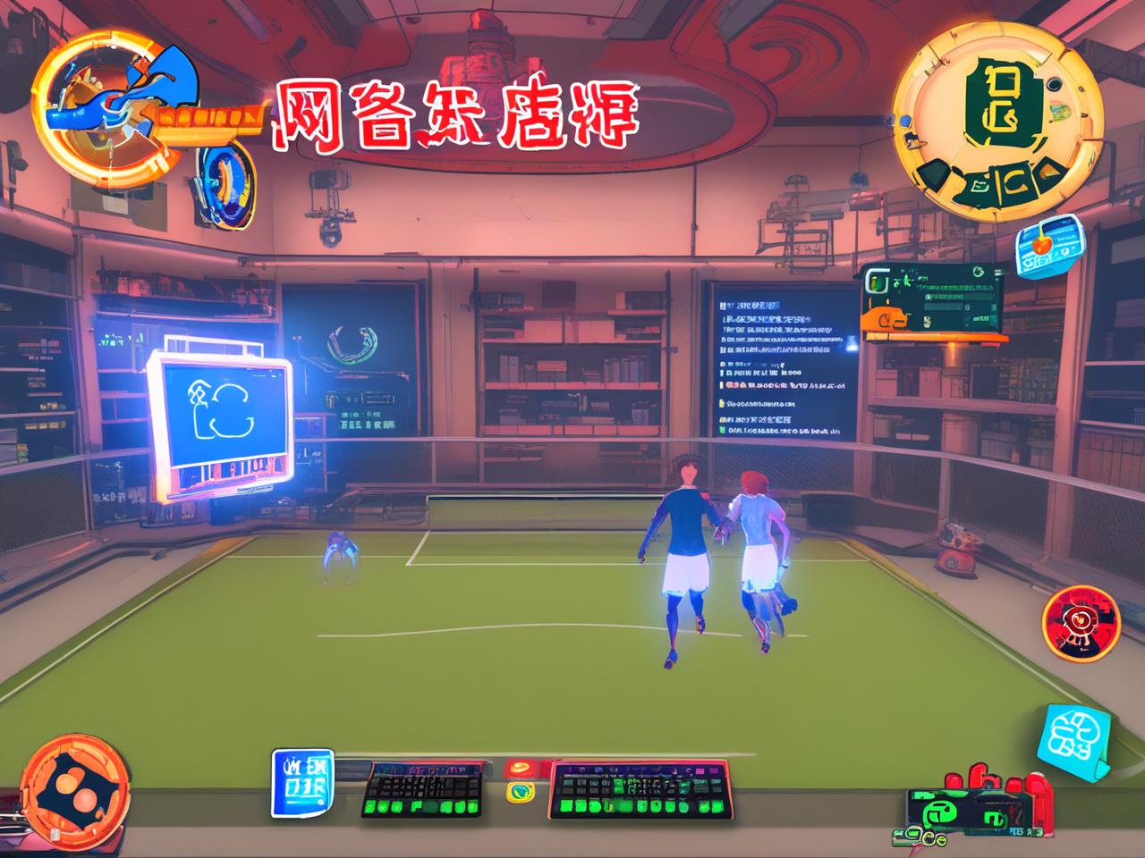 娃娃满月祝福词大揭秘，这些暖心话语不容错过！