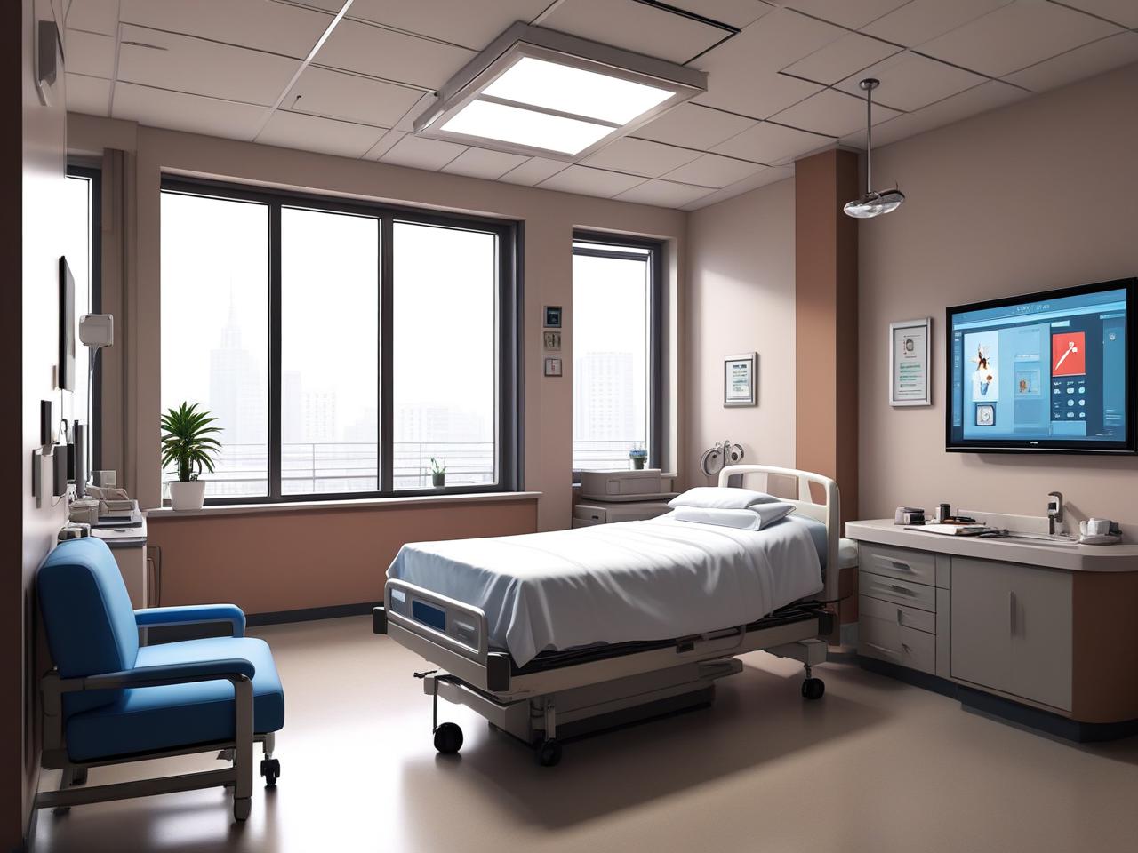 《城南旧事》读后感：追寻旧时光里的纯真与温暖