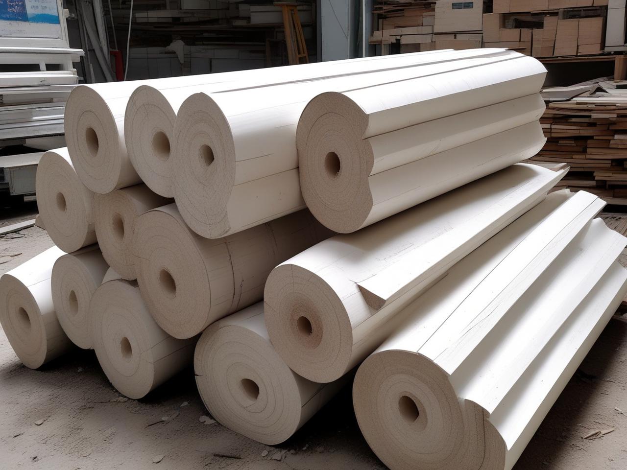 读中华上下五千年有感：领略历史长河，感悟岁月沉淀