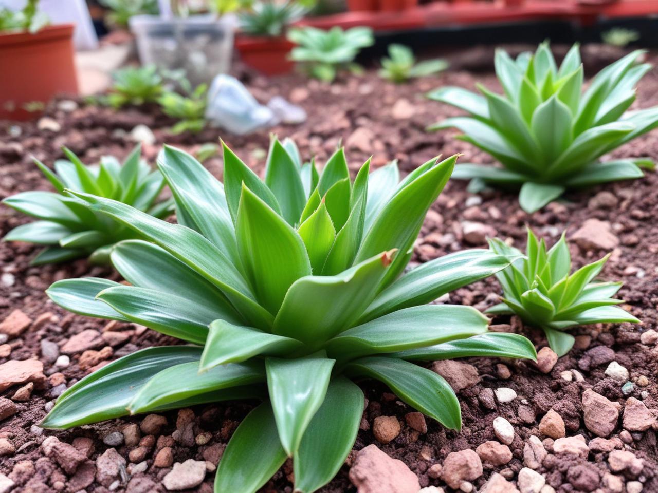 2020 春节简短祝福词大汇集