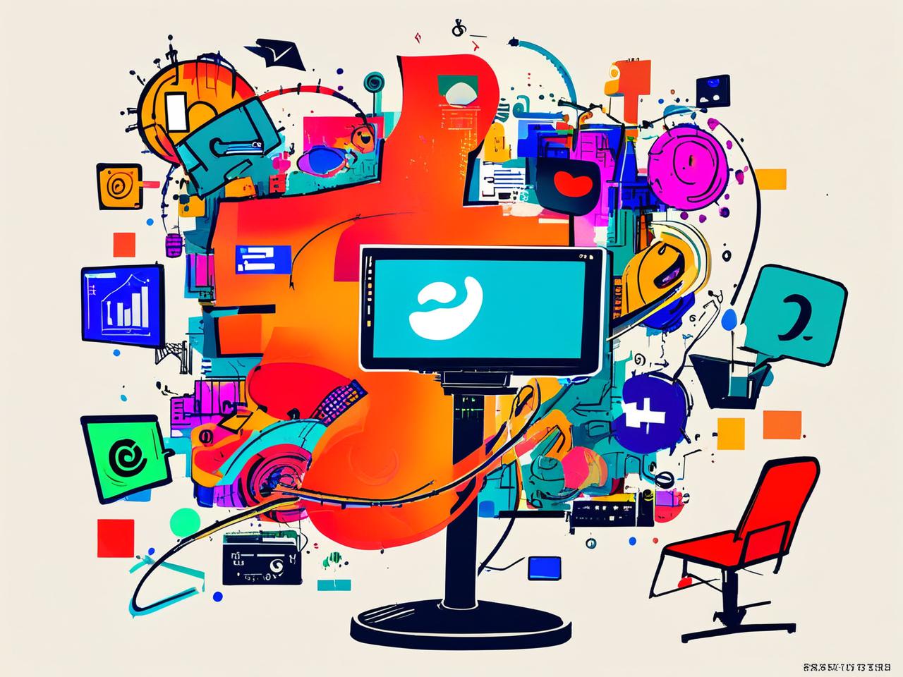 雪天搞笑歇后语大盘点：让你在寒冷中笑出腹肌！