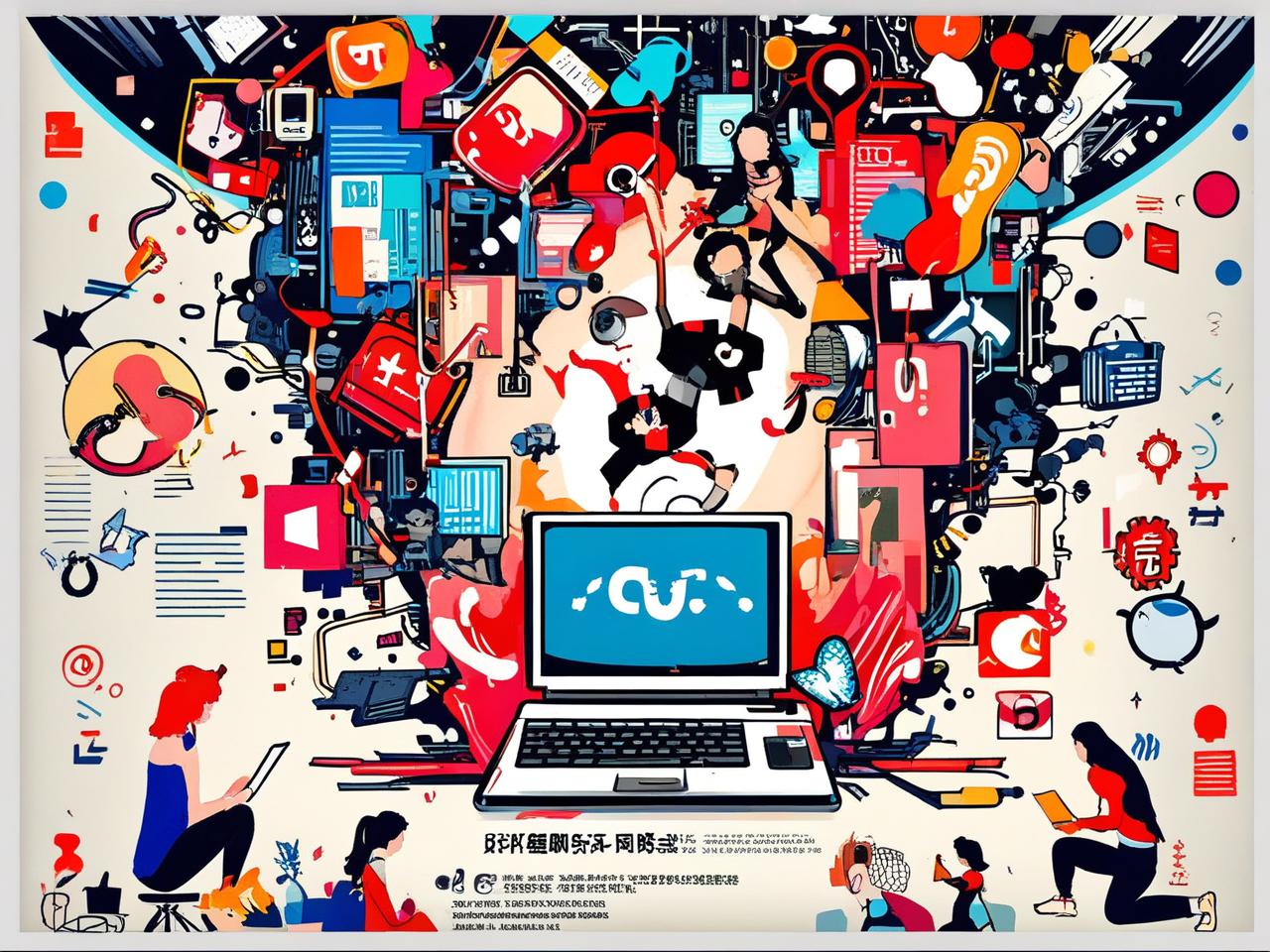 简短新年祝福，道尽对老师的暖暖敬意与美好祈愿