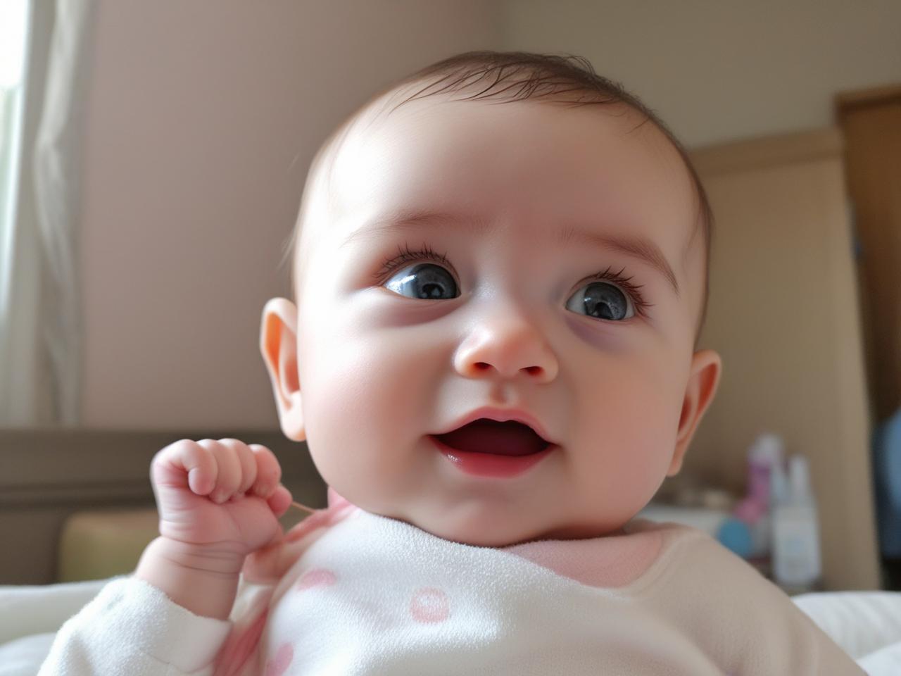 今晚不吃饭——空腹难眠