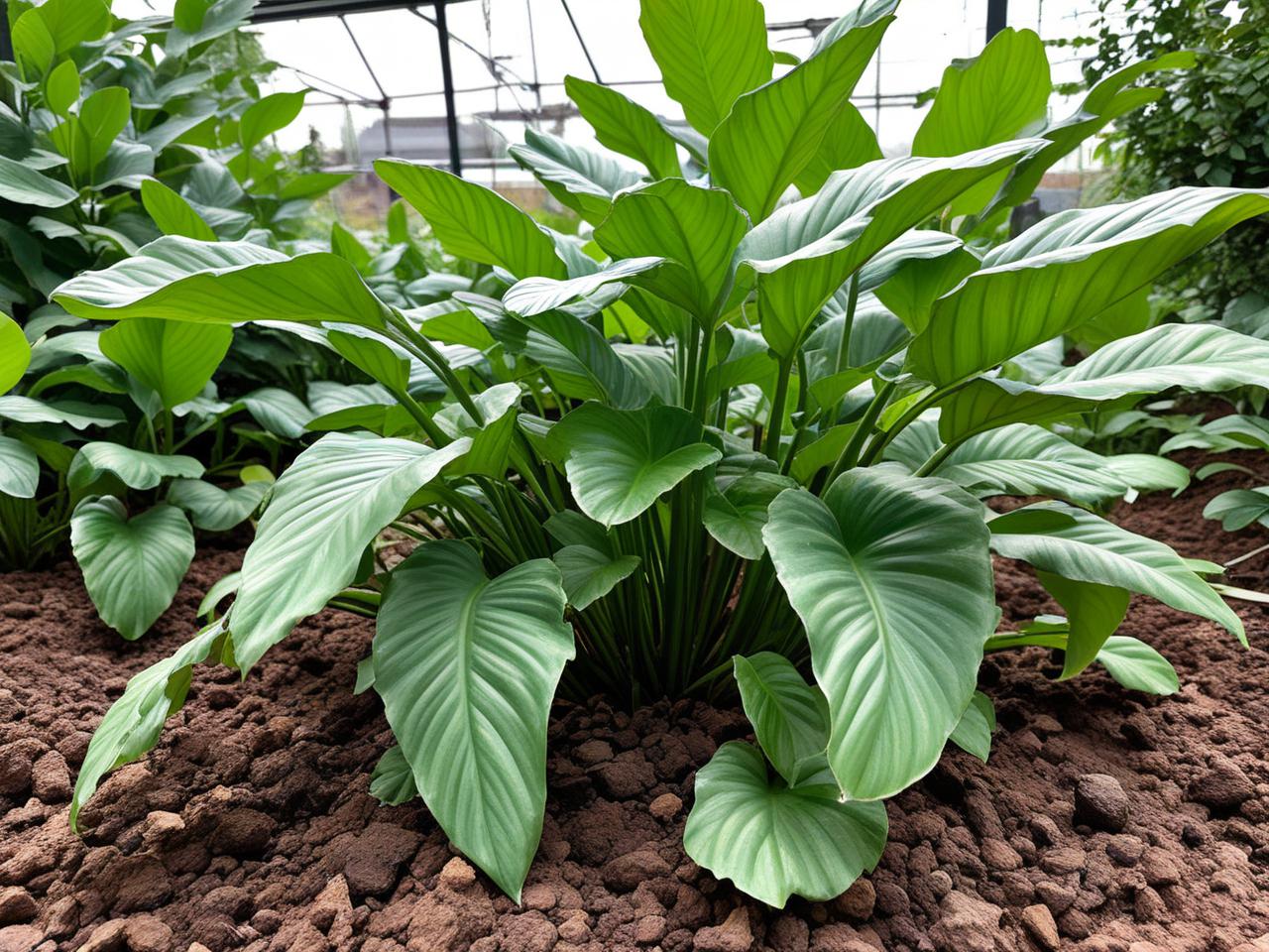 长辈生日祝福语短语：传递温暖与祝福