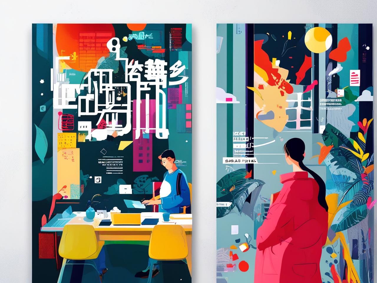 新年祝福词怎么写？谱子编写秘诀大揭秘