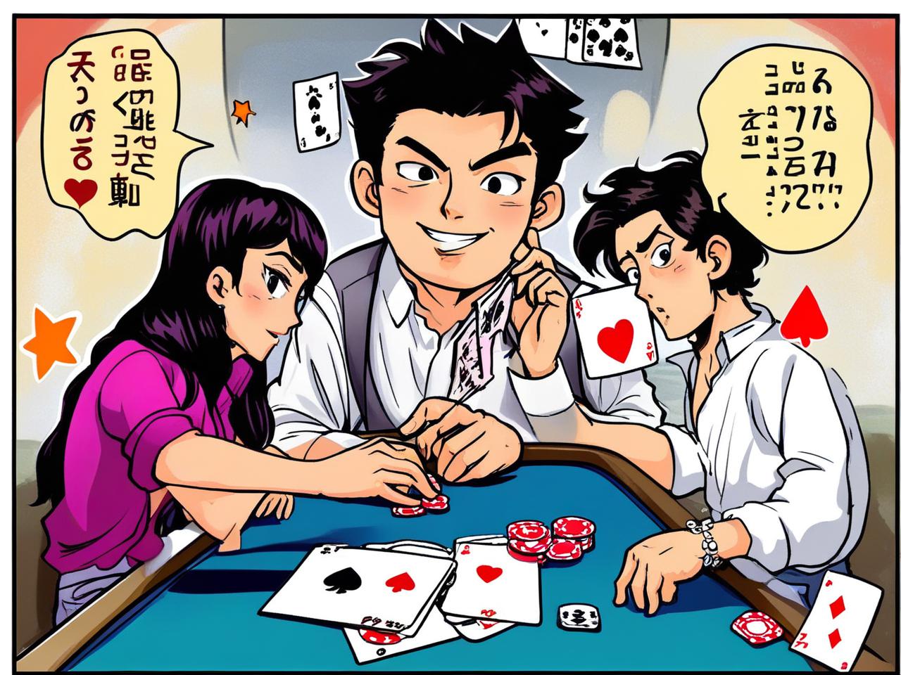 贺60年前老人喜结连理：岁月情长，愿此后相伴岁岁安康