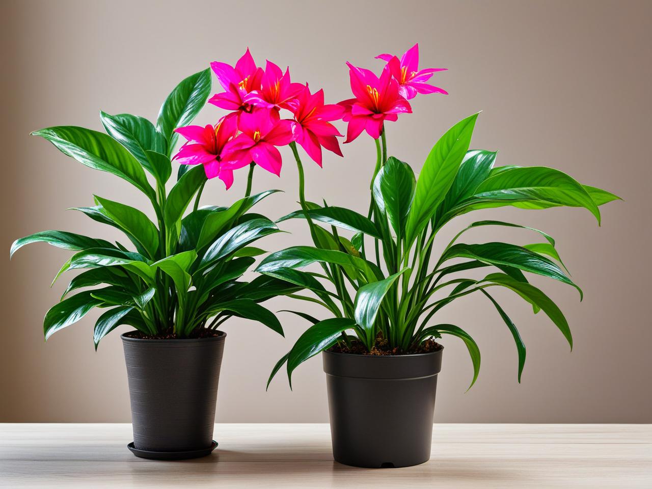 经典语录点亮人生，感悟奋进力量