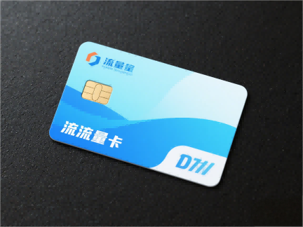 了不起的盖茨比经典语录展现人生百态