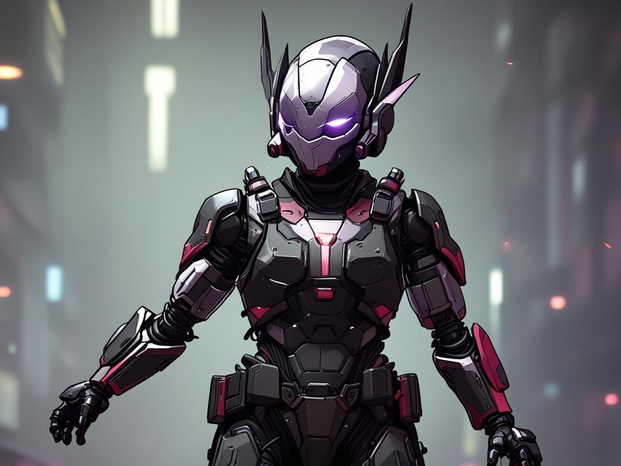 看淡大彻大悟，感悟人生真谛