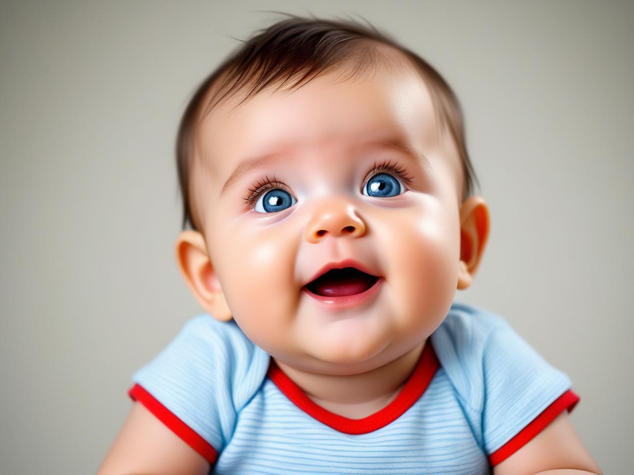 心知肚明不拆穿，生活中的一种智慧