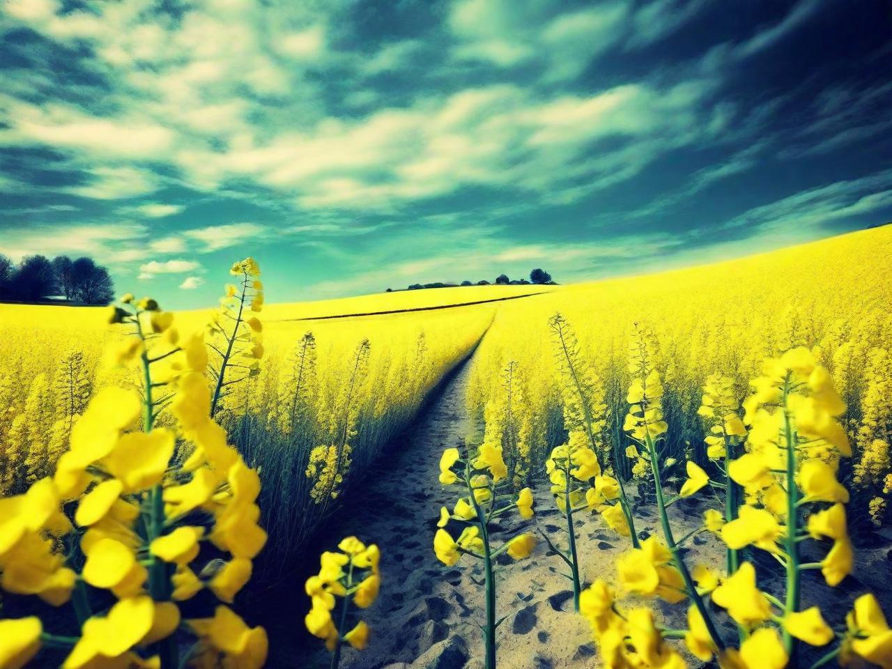 老师写拜年祝福语的方法与实用示例