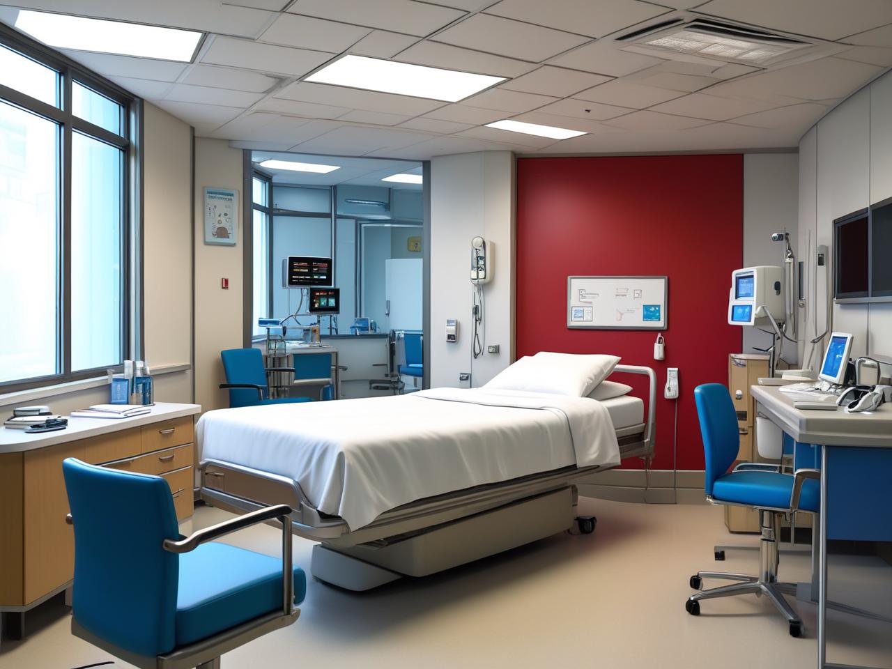 《繁星春水》读后感：于细腻文字中感受纯真与哲思的心灵触动