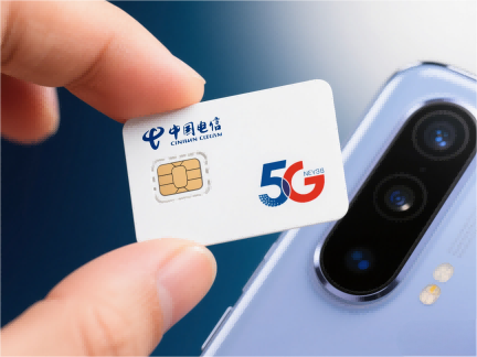 《青春之歌》读后感：于热血与理想中探寻青春的价值与意义