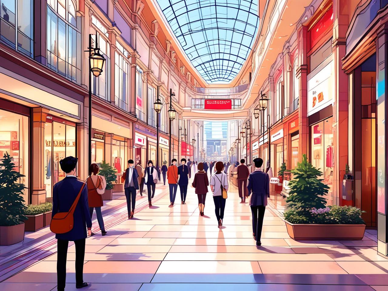 霍乱时期的爱情经典语录：跨越时光的深情告白与人生哲思