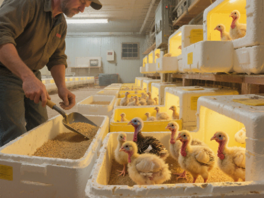 元旦将至，怎样给幼师写暖心祝福语？方法都在这！