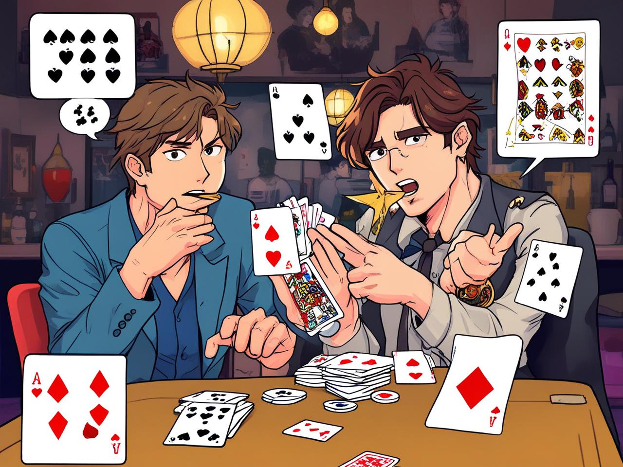 婆媳关系经典语录：家庭和谐的关键