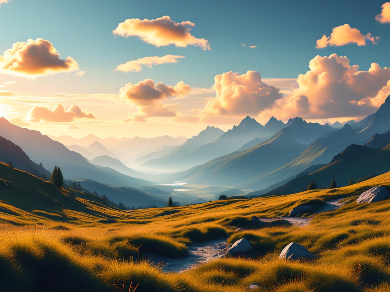 趣味喜感歇后语，带你领略“喜”的别样幽默