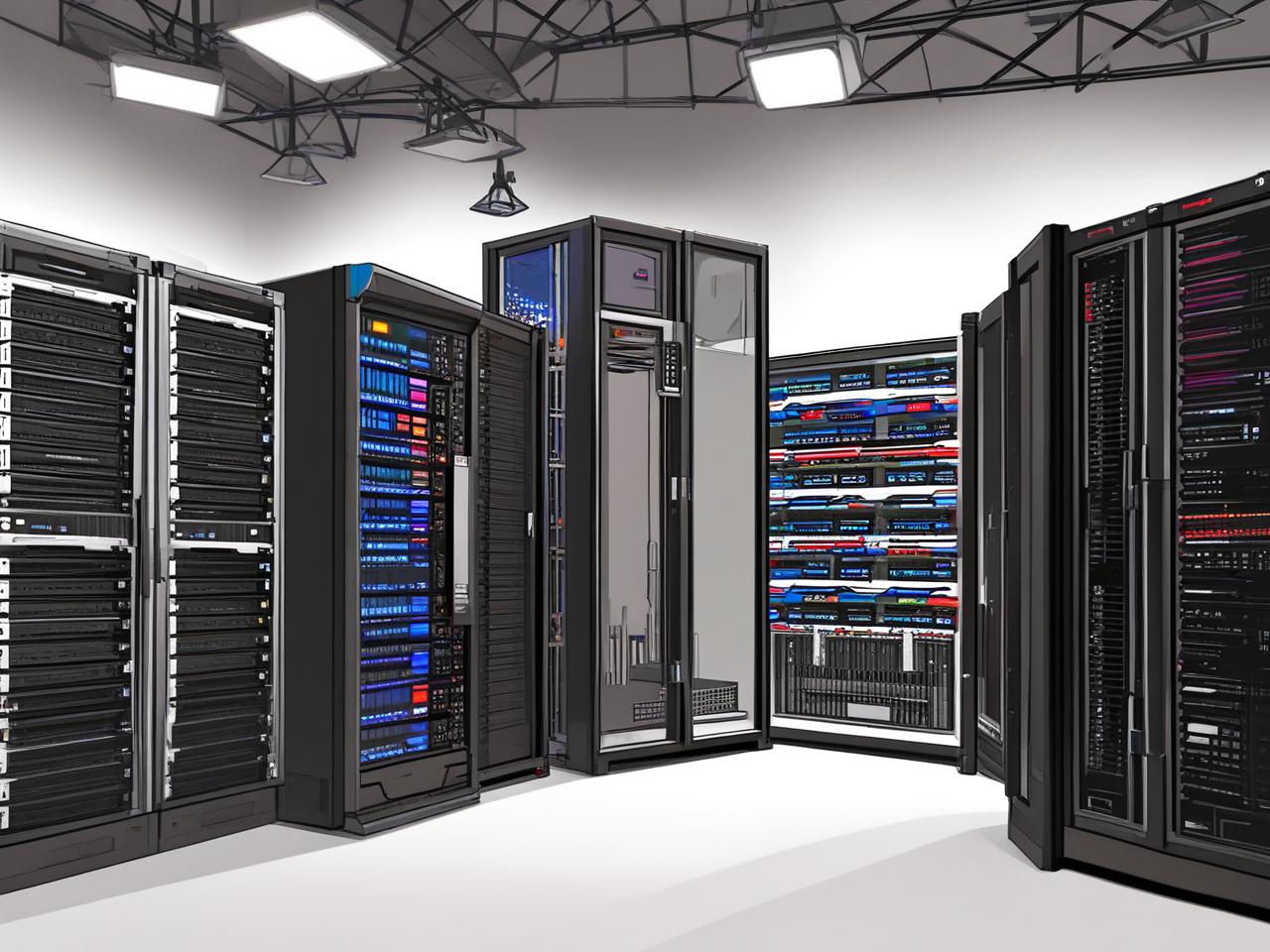 人生现实经典语录，感悟生活真谛