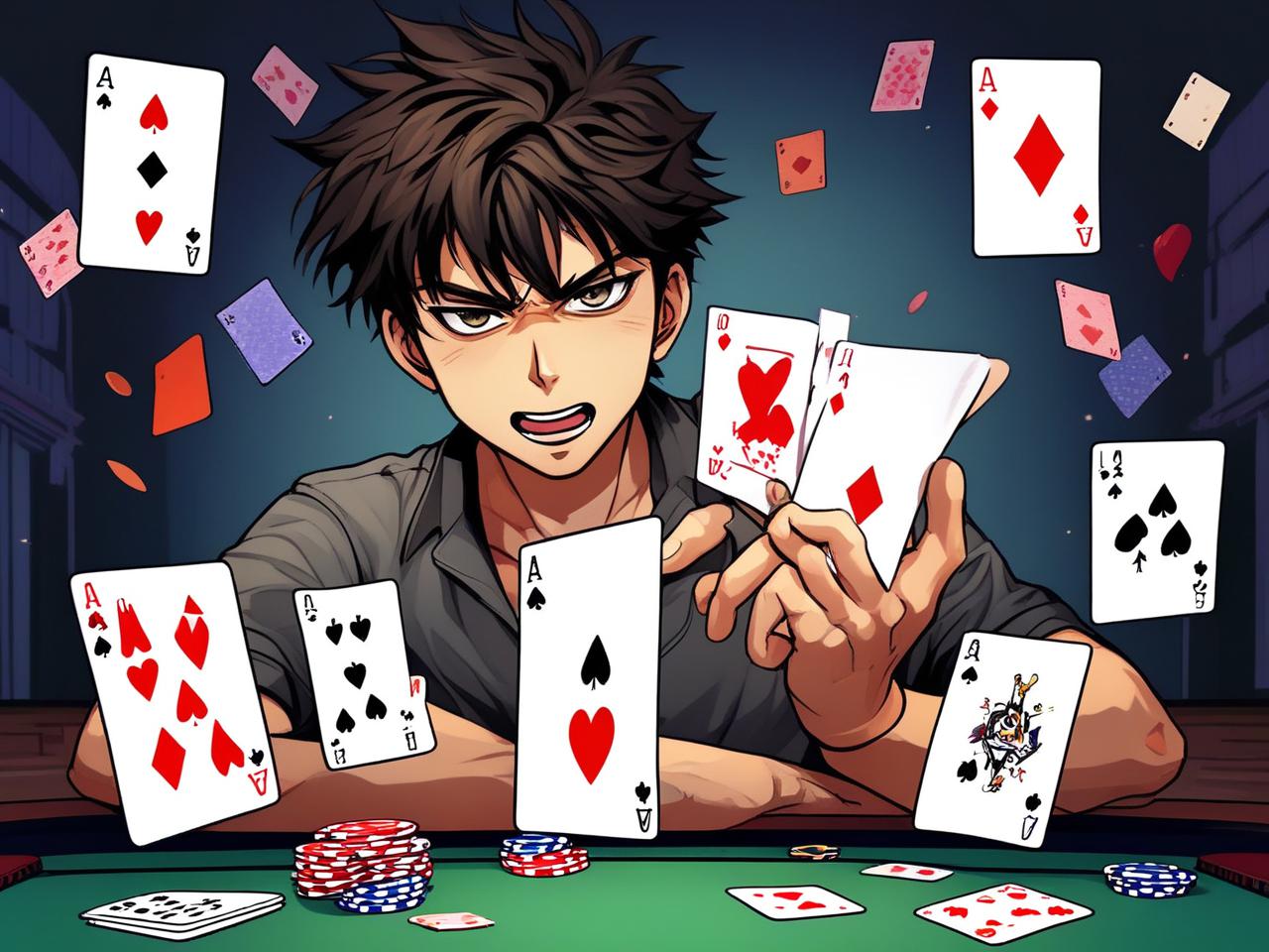 过生日发朋友圈的句子，记录美好时刻