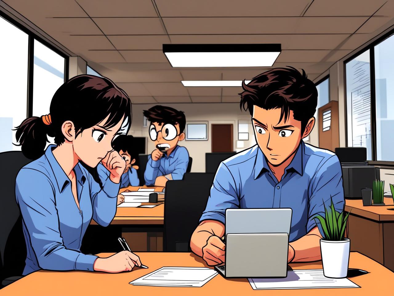 汪汪队立大功经典语录大集合