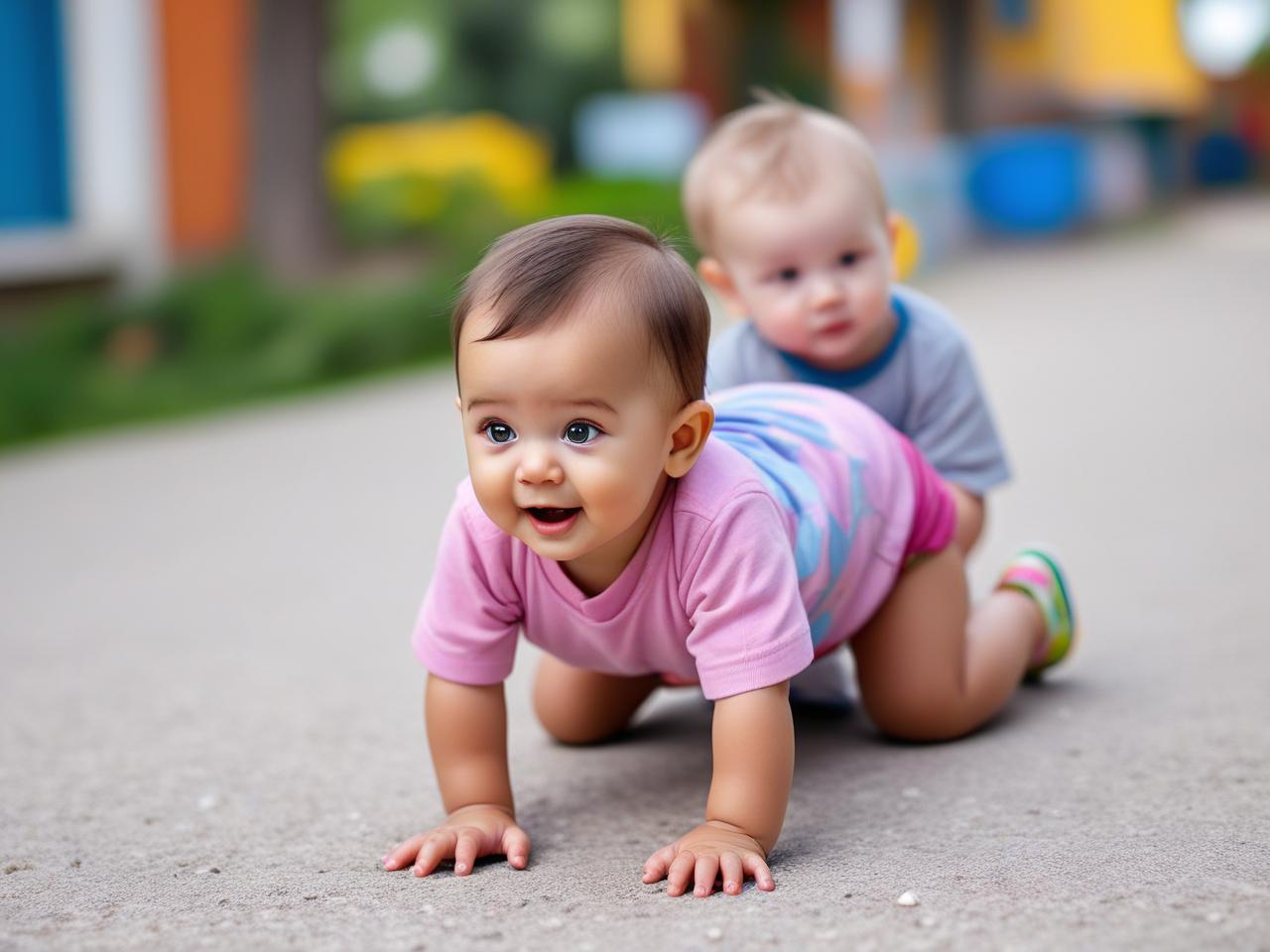 歇后语中的爱情密码：那些有趣的情感表达