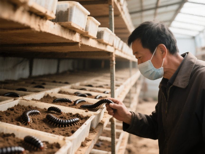 钢铁是怎样炼成的经典语录大赏