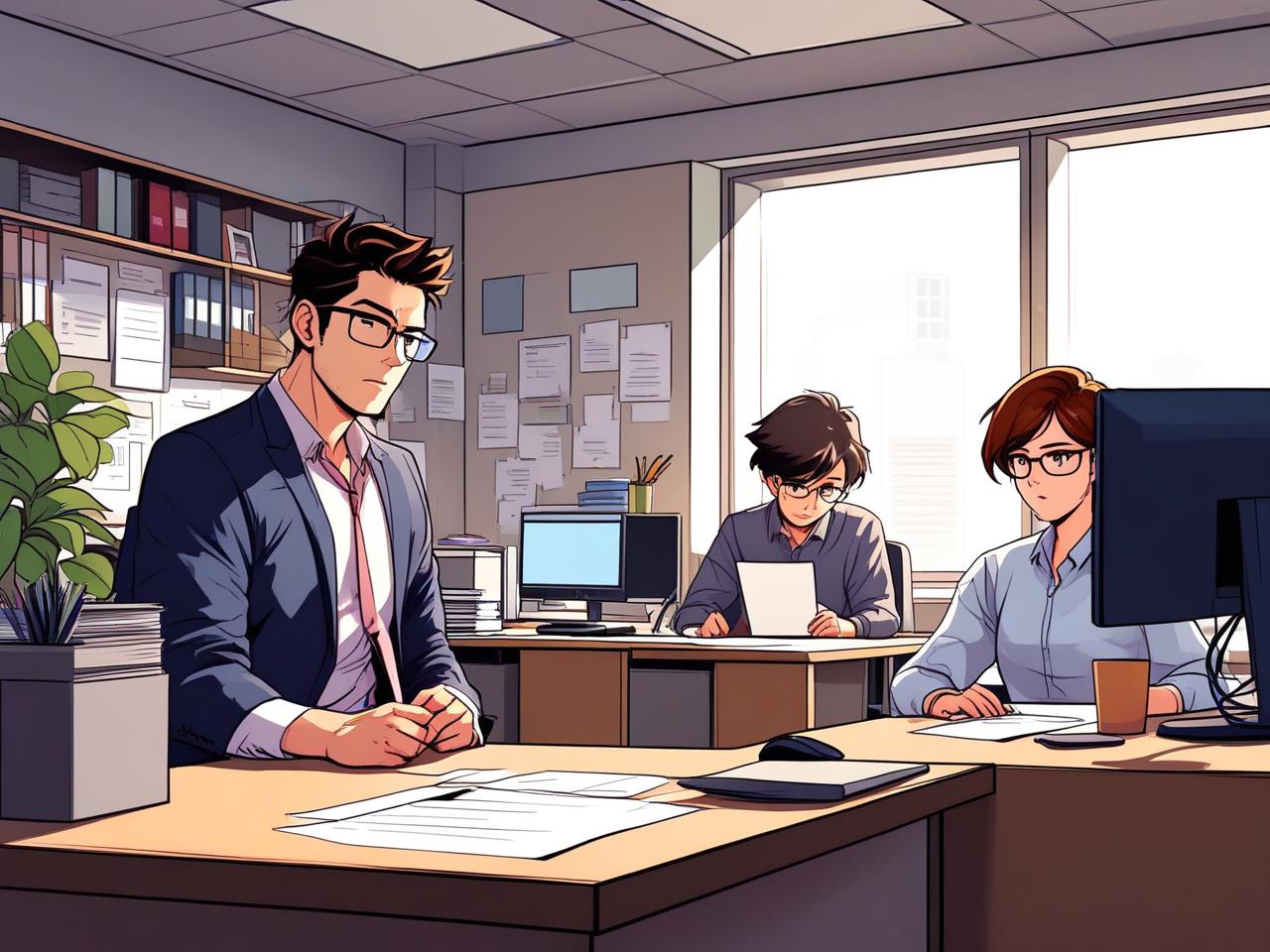 趣解协议歇后语，幽默智慧碰撞出别样火花