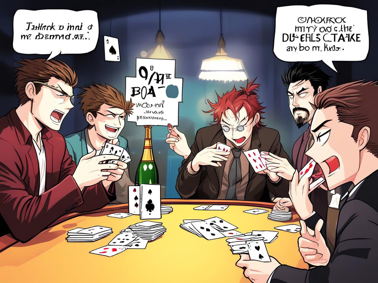 读《人性的弱点》有感：洞察人性弱点，开启自我成长之门