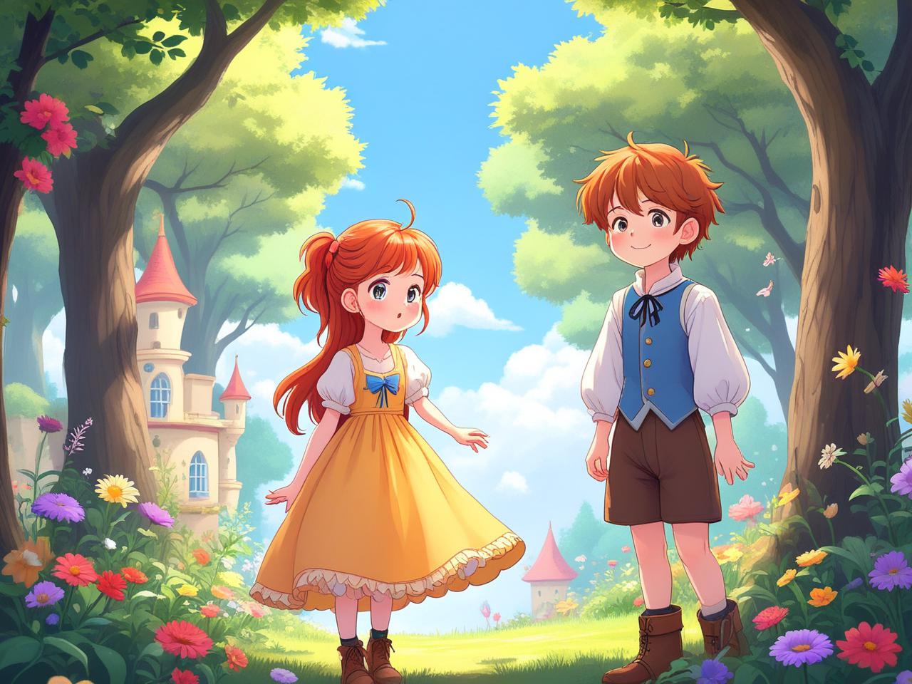 读《三国演义》有感：风云变幻中的英雄豪情与智慧谋略