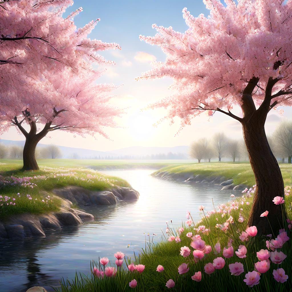 读《钢铁是怎样炼成的》有感：烈火铸就钢铁志，热血书写奋斗情