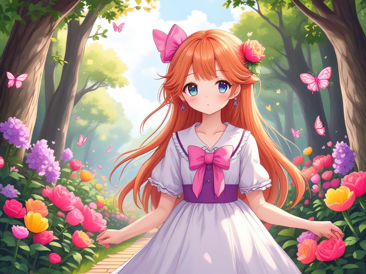 发财中国年，贺岁送吉祥