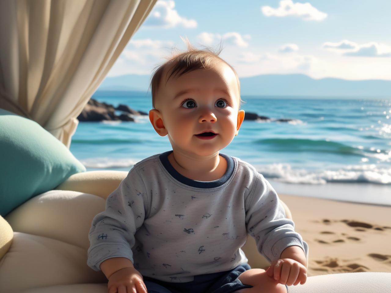 那些触动心灵的感性经典语录，如诗般在时光里轻吟浅唱