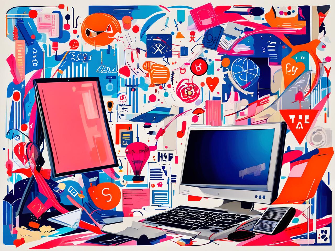 谐音梗文案歇后语大集合，幽默碰撞妙趣横生！