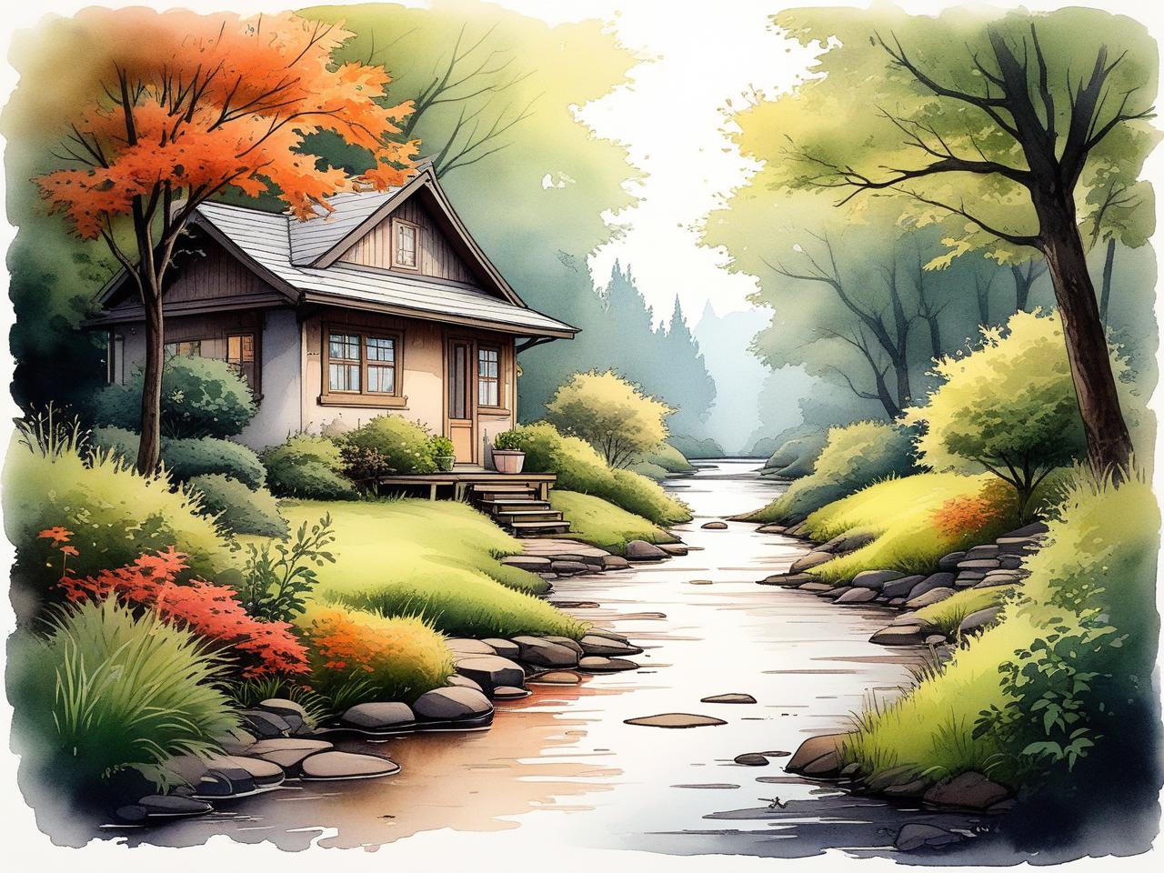 资本论经典话语百句：洞察经济规律与社会本质的智慧箴言