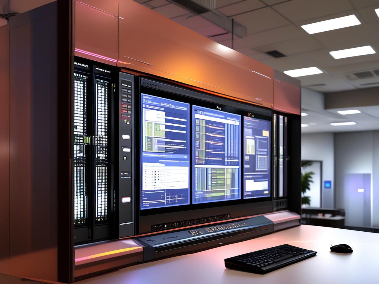 佛语经典语录600句：开启心灵智慧，感悟人生真谛的密匙