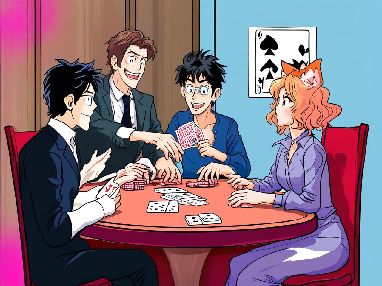 《绿野仙踪》读后感：勇气、友谊与自我成长的奇幻之旅