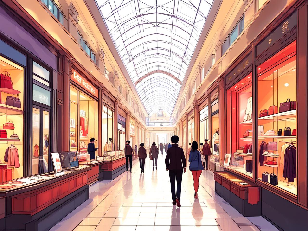 《趣谈歇后语谐音古诗：别样韵味与智慧碰撞的奇妙篇章》