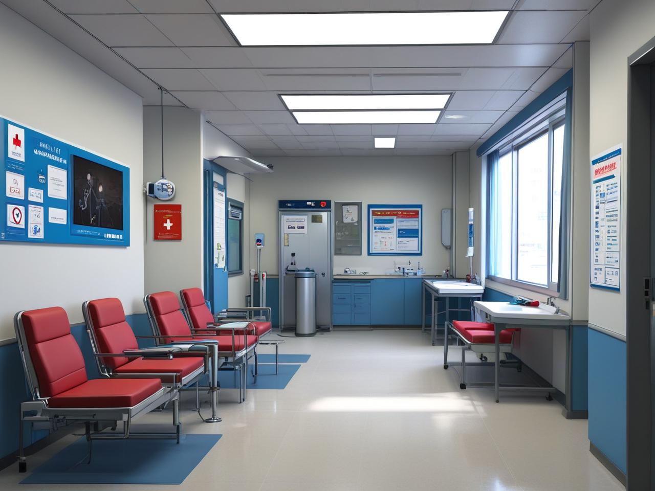 最打动人心的励志句子，为你点燃生活与梦想的希望之光