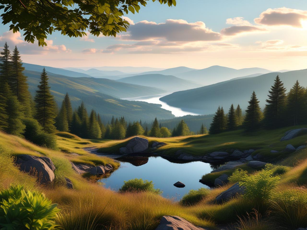 没事下个腰歇后语：探寻其中趣味与深意