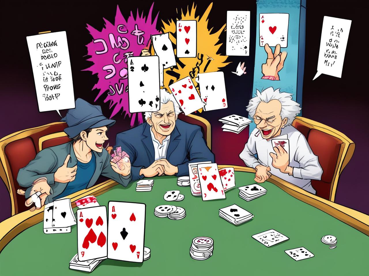 读后感 300 字：如何写出精彩读后感