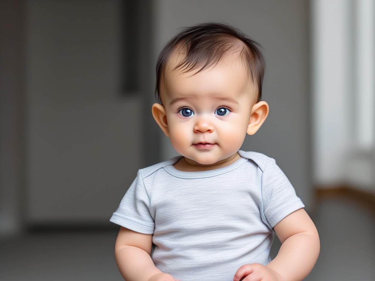 拾食盒上树歇后语背后的趣味与深意