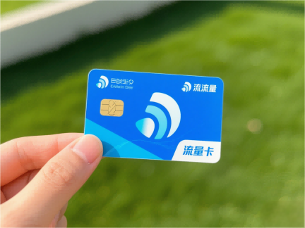 沉痛悼念！愿您在另一个世界安息，一路走好