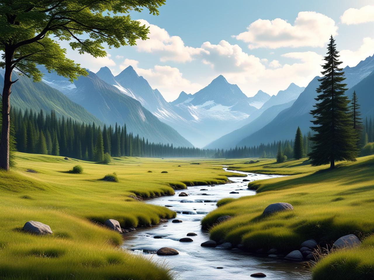 考上大学八字祝福语大集合