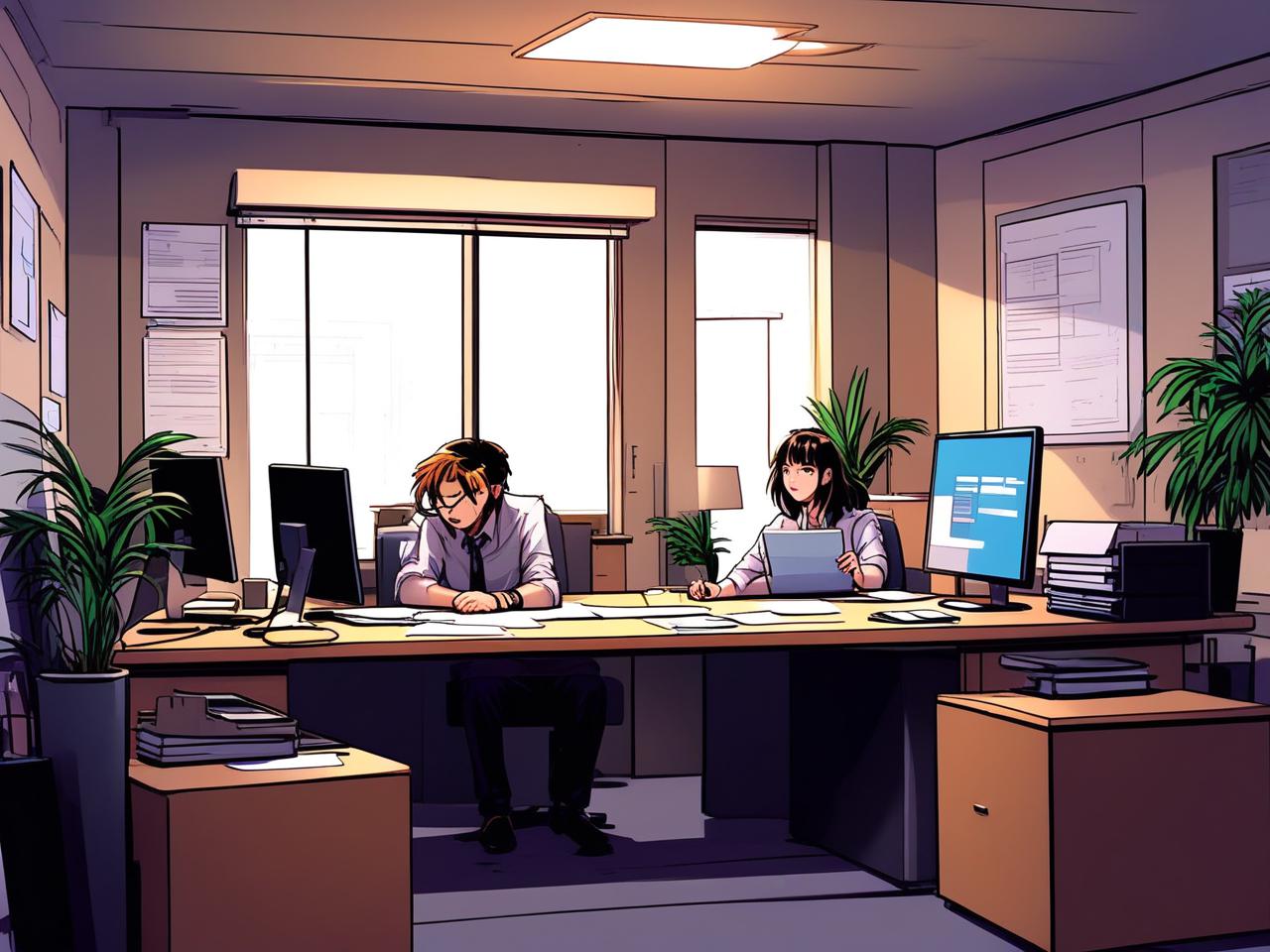 新学期开启新希望，愿孩子们逐梦前行绽放别样光彩